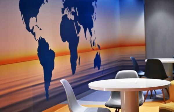 Incrementan ante PROFECO quejas contra agencias de viaje en Guanajuato