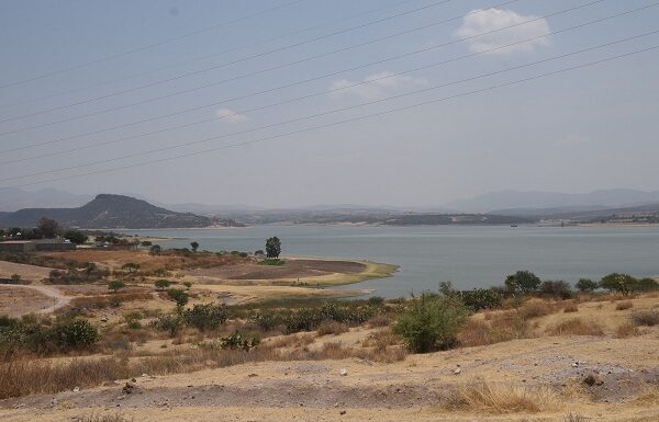 Ofrece Irapuato experiencias en comunidades rurales a turistas