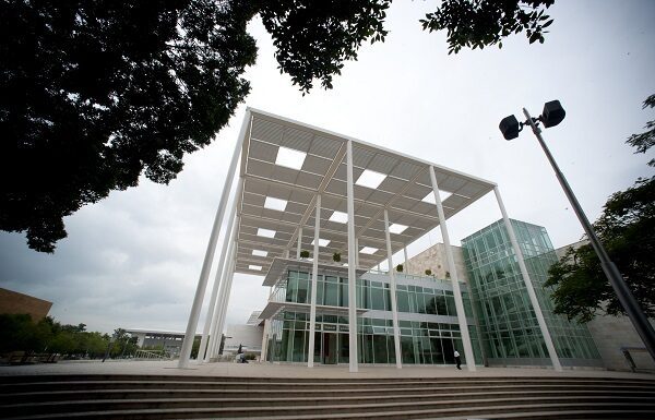 Julio llenará de arte y cultura a León