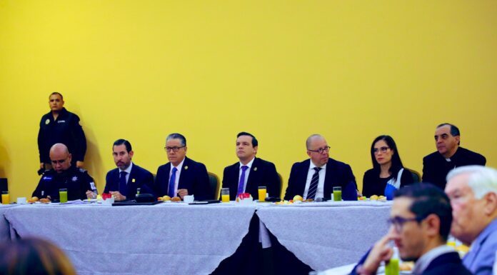 Habría sido ataque directo contra trabajadores de CAPUFE; Fiscalía ya indaga