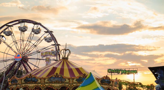 Prevé Feria de Verano León 2025 derrama económica por 459 MDP