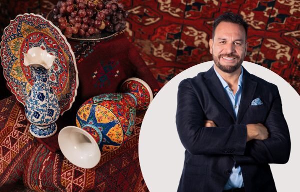 MIPYMES guanajuatenses: resiliencia exportadora ante el nuevo órden económico mundial