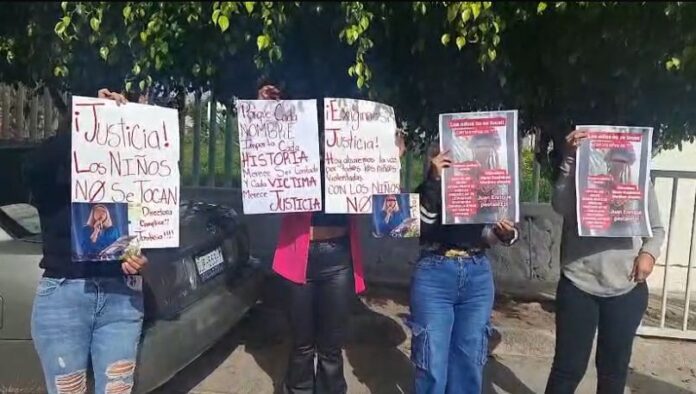 WhatsApp Image 2025-07-01 at 1.30.43 PM