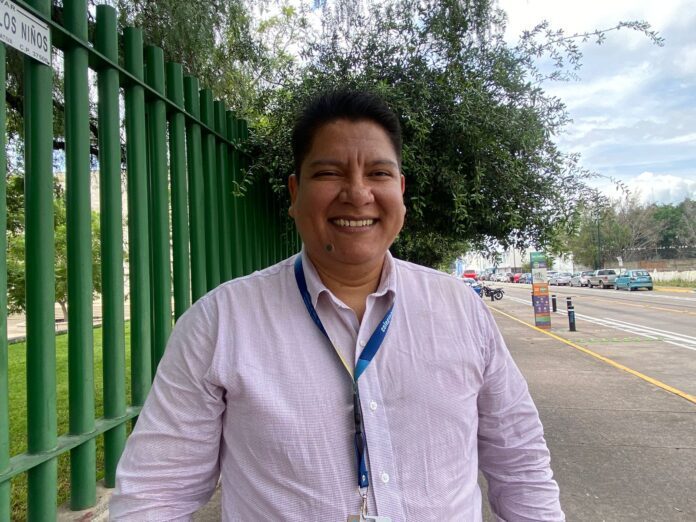 WhatsApp Image 2025-07-09 at 4.36.56 PM