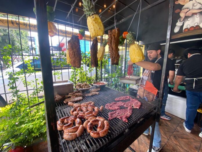 WhatsApp Image 2025-07-11 at 2.38.05 PM