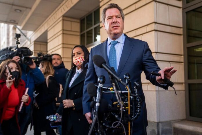 WhatsApp Image 2025-07-12 at 8.46.55 PM