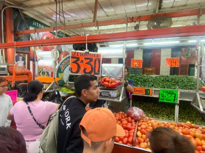 WhatsApp Image 2025-07-17 at 11.46.27 AM