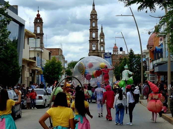 WhatsApp Image 2025-07-27 at 1.58.33 PM