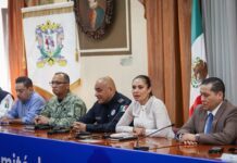 Actuación oportuna del municipio evitó afectación urbana por lluvias