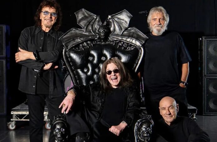 black-sabbath-2025