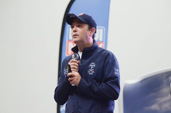 chapulin díaz