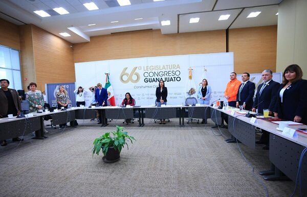 Propone Morena auditoría integral a contratos con Seguritech