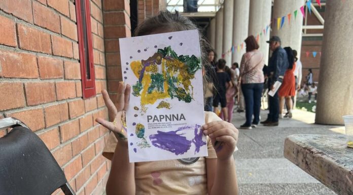 Dispondrá León de una “Estación Segura” dentro de la Feria de Verano