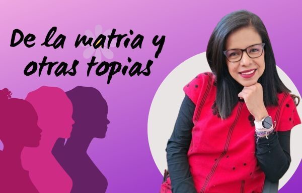 De Chihuahua a Guanajuato