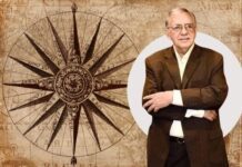 Rocha Moya: Crónica de una condena anunciada