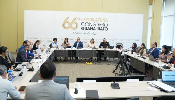 mesa gobernacioìn 2