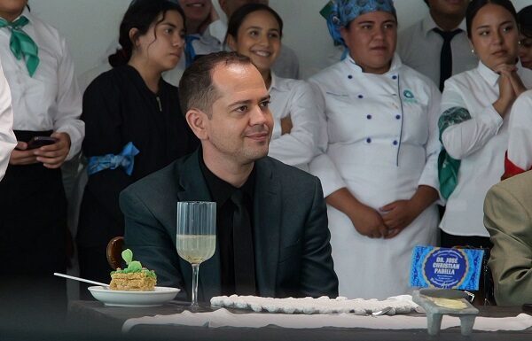 Amplía UTL su oferta educativa