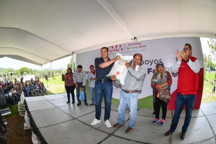 photo_5134622210139467507_w