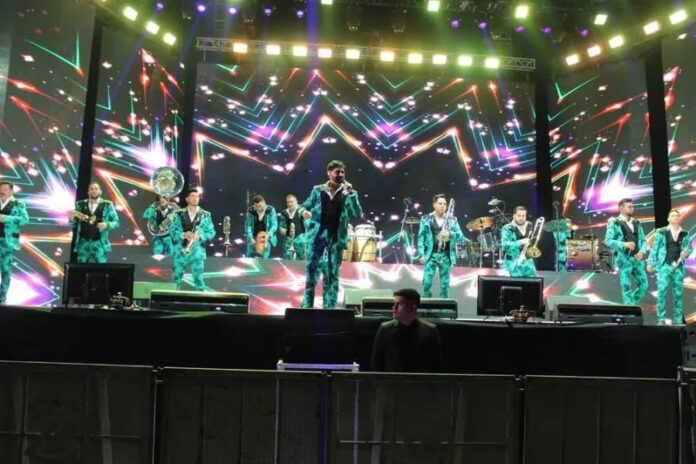recodo