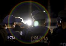 Estrategia CONFIA da resultados en Guanajuato: Libia Dennise
