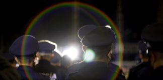Estrategia CONFIA da resultados en Guanajuato: Libia Dennise