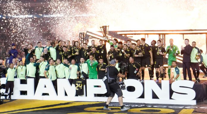 Con Javier Aguirre, la Selección Nacional se acerca al Top 10 mundial