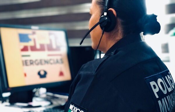 En Silao 80 por ciento de llamadas al 911 son falsas