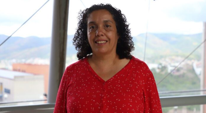 Brecha laboral en México: 30% menos participación de mujeres que de hombres