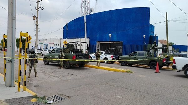 villagranpolicias