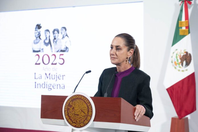 2025-08-19_Conferencia_de_prensa_matutina_-_Palacio_Nacional__03_SLE