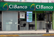Compra BanCoppel cartera automotriz de CIBanco