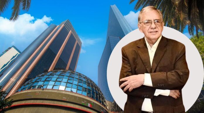 Compromisos a cumplir: Urge reforzar la CNBV