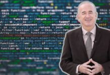 Disparos al aire y batallas silenciadas: Carlos Alberto Manzo Rodríguez