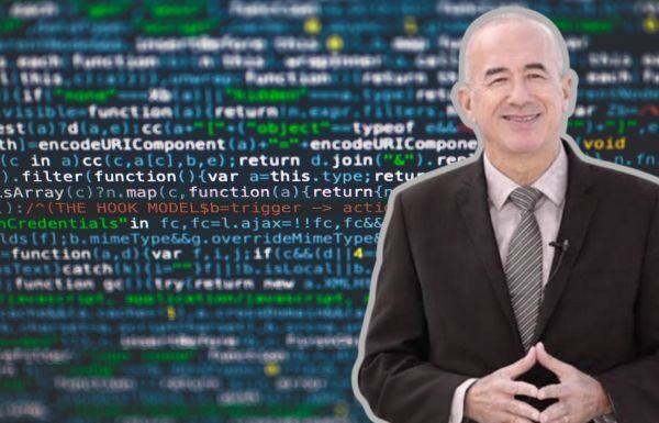 La verdad como pilar social