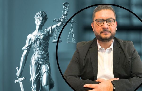 Nuevo Poder Judicial de la Federación