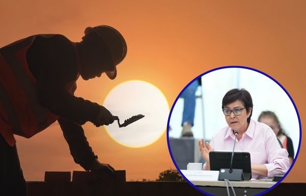 Promueven diputados del PAN-PRD que no haya informalidad laboral