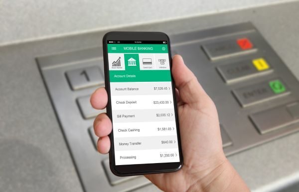 Qué es el MUT y cuándo aplicará para la banca móvil