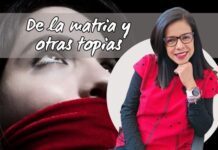 La auto censura de la primera Ombudsperson en Guanajuato