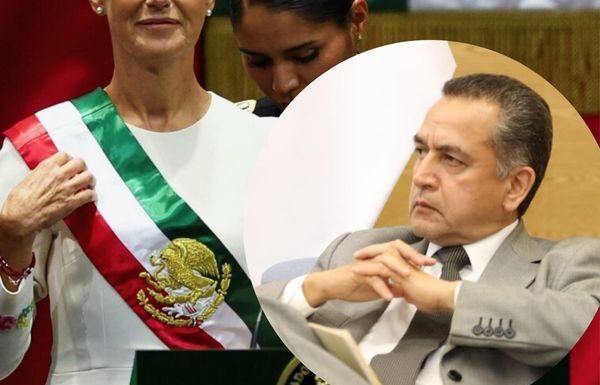 Primer Informe de Gobierno, ¿Cómo analizarlo?