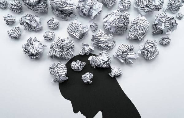 Fortalece Guanajuato atención a salud mental