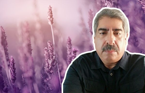 Peripecias, desfiguros y travesías