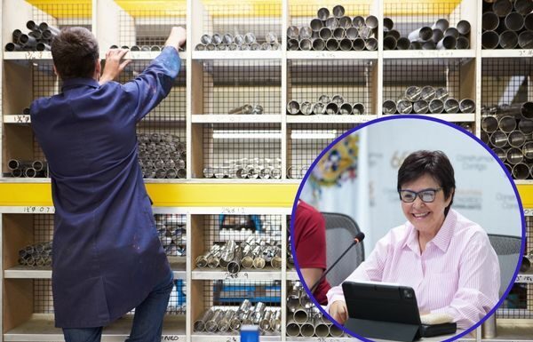 Diputados de Guanajuato buscarán que servicio social no sea sólo trámite