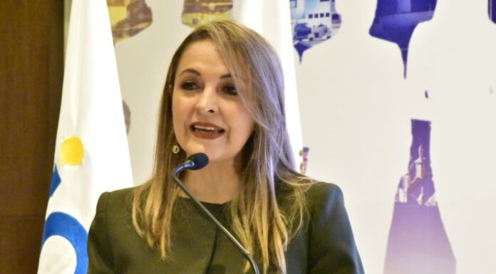 Dialogan sobre el futuro de la transparencia en Guanajuato