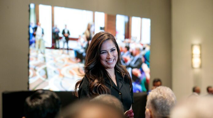 Juventudes tienen derecho a la información sobre educación sexual: Libia Dennise