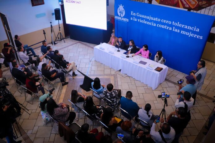 IMAGEN 1