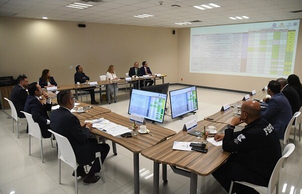 Fortalece INFOSPE su oferta académica