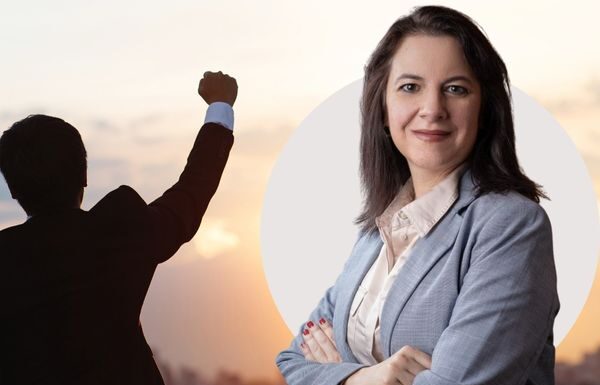 Gobernar para servir