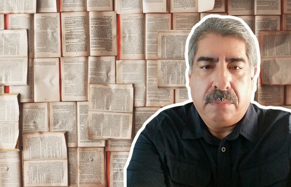 Introspección a cuatro manos