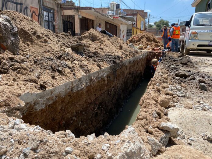 WhatsApp Image 2025-08-16 at 3.11.53 PM