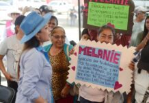 Inicia Silao programa de obra pública en Bajío de Bonillas